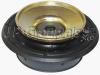 JP GROUP 412415002 Replacement part