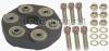 JP GROUP 882024101315 Replacement part