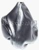 JP GROUP 711415001 Gear Lever Gaiter