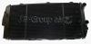 JP GROUP 121510002 Replacement part