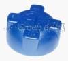 JP GROUP 121510004 Cap, radiator