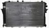 JP GROUP 121520007 Radiator, engine cooling
