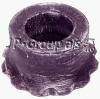 JP GROUP 199520002 Replacement part