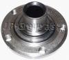 JP GROUP 407520006 Replacement part