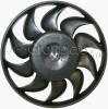 JP GROUP 959520003 Replacement part