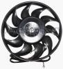JP GROUP 959520002 Replacement part