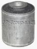 JP GROUP 407540003 Replacement part