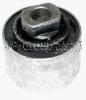 JP GROUP 407540004 Replacement part