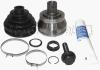 JP GROUP 498540001 Joint Kit, drive shaft