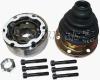 JP GROUP 498415002 Joint Kit, drive shaft