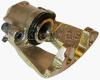 JP GROUP 615430001ALT Replacement part