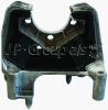 JP GROUP 885682508 Engine Mounting
