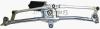 JP GROUP 955441001 Replacement part