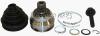 JP GROUP 498520001 Joint Kit, drive shaft