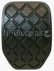 JP GROUP 721541001 Replacement part