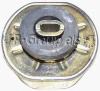 JP GROUP 199350002 Engine Mounting