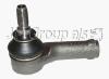 JP GROUP 419350009 Tie Rod End