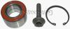 JP GROUP 498350008 Replacement part