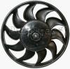 JP GROUP 959350002 Replacement part