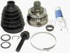 JP GROUP 498370004 Joint Kit, drive shaft