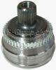 JP GROUP 407636003 Replacement part
