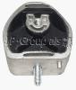 JP GROUP 399650001 Replacement part