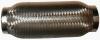 JP GROUP VW-35906-COMP (VW35906COMP) Replacement part