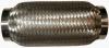 JP GROUP VW-35909-COMP (VW35909COMP) Replacement part