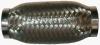 JP GROUP VW-35915-COMP (VW35915COMP) Replacement part
