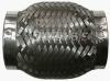 JP GROUP VW-35916-COMP (VW35916COMP) Replacement part