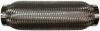 JP GROUP VW-35919-COMP (VW35919COMP) Replacement part