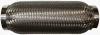 JP GROUP VW-35922-COMP (VW35922COMP) Replacement part