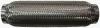JP GROUP VW-35923-COMP (VW35923COMP) Replacement part