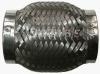 JP GROUP VW-35153-COMP (VW35153COMP) Replacement part