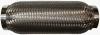 JP GROUP VW-35882-COMP (VW35882COMP) Replacement part