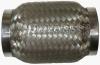 JP GROUP VW-35927-COMP (VW35927COMP) Replacement part