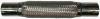 JP GROUP VW-35982-COMP (VW35982COMP) Replacement part