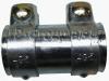 JP GROUP 253280005 Replacement part