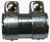 JP GROUP 253260004 Replacement part