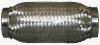 JP GROUP GM854560 Replacement part