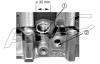 AMC Filter 908383 Cylinder Head