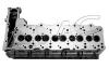 AMC Filter 908570 Cylinder Head