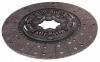 KAWE 4473 Clutch Disc