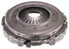 KAWE 6502 Clutch Pressure Plate