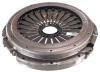 KAWE 6504 Clutch Pressure Plate