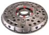 KAWE 7004 Clutch Pressure Plate