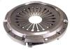 KAWE 7096 Clutch Pressure Plate