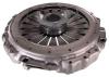 KAWE 7144 Clutch Pressure Plate