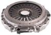 KAWE 7147 Clutch Pressure Plate