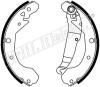 fri.tech. 1027.003 (1027003) Brake Shoe Set